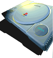 Playstation1.gif (10083 bytes)