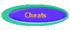 Cheats