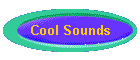 Cool Sounds