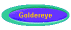 Goldereye