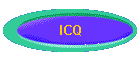 ICQ