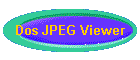 Dos JPEG Viewer