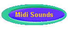 Midi Sounds