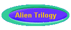 Alien Trilogy