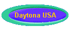 Daytona USA