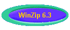 WinZip 6.3