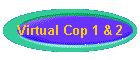 Virtual Cop 1 & 2