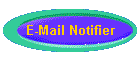 E-Mail Notifier