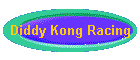 Diddy Kong Racing