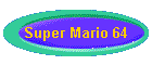 Super Mario 64