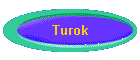 Turok