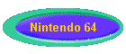 Nintendo 64