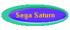 Sega Saturn