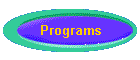 Programs