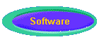 Software