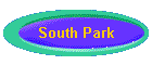 South Park