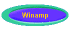 Winamp