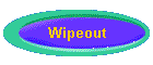 Wipeout