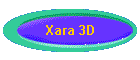 Xara 3D