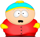 Cartman