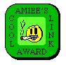 coolaward.gif (1854 bytes)