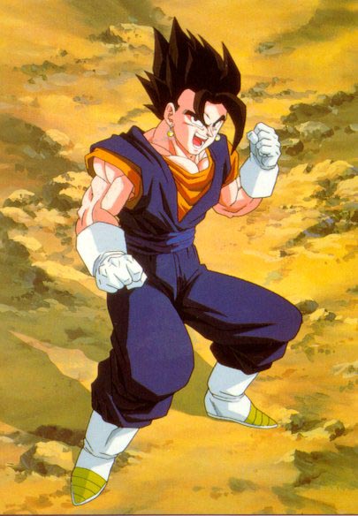 Dragon Ball.jpg (57609 bytes)