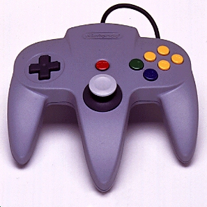 n64-ctrl.jpg (66658 bytes)