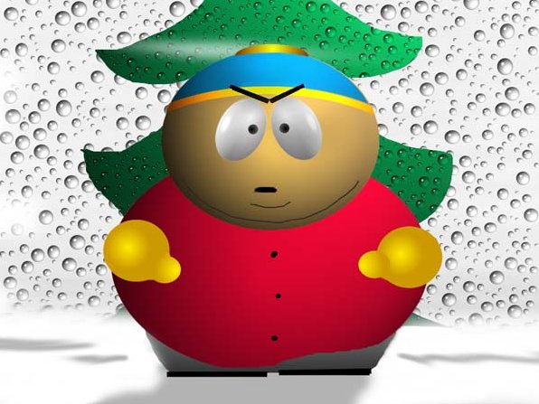 cartman-3d.jpg (59570 bytes)