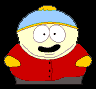 cartman.gif (1377 bytes)