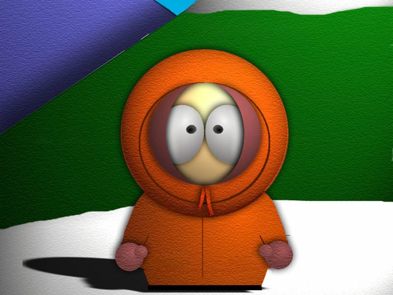 kenny3d.jpg (80610 bytes)