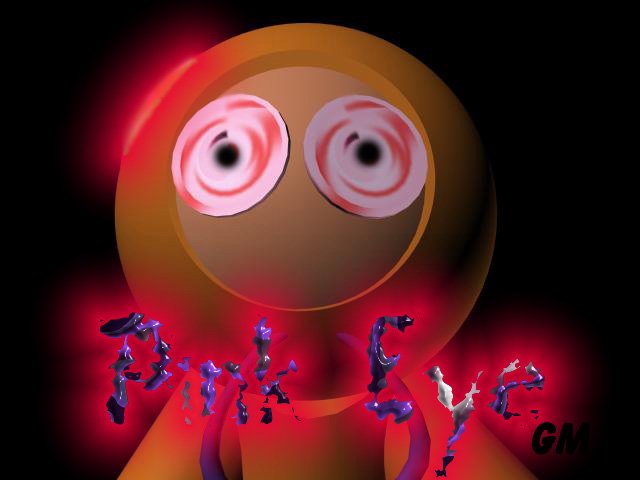 pink-eye.jpg (32069 bytes)